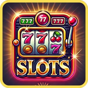 bdt222 apk-এ স্লট গেম খেলার ধাপ নির্দেশিকা