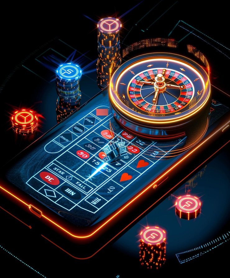 bdt222 apk মোবাইল অভিজ্ঞতা – Android ব্রাউজারে সহজ অ্যাক্সেস