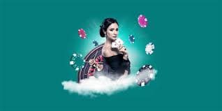 ধাপে ধাপে লাইভ স্পোর্টস বেটিং শুরু করার নির্দেশিকা