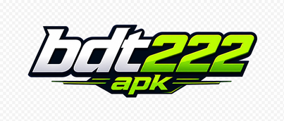 bdt222 apk হোম লোগো